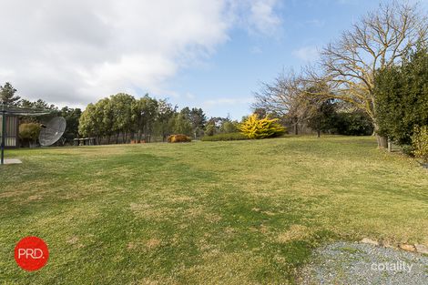 Property photo of 81 Walga Close Carwoola NSW 2620