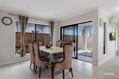 Property photo of 52 Shamrock Place Palmview QLD 4553