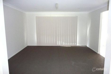 Property photo of 12 Skyview Court Flagstone QLD 4280