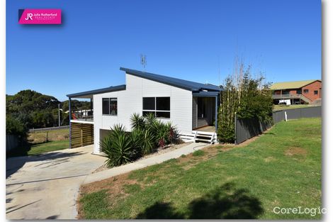Property photo of 144A Murrah Street Bermagui NSW 2546