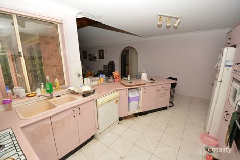 Property photo of 15 Robinia Drive South Bowenfels NSW 2790