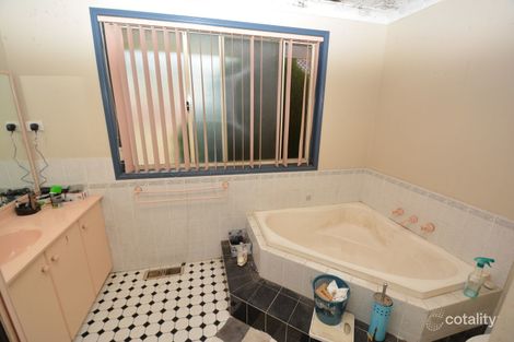 Property photo of 15 Robinia Drive South Bowenfels NSW 2790
