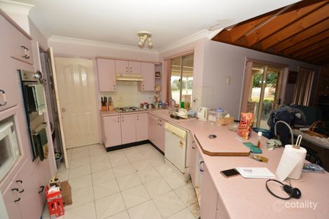 Property photo of 15 Robinia Drive South Bowenfels NSW 2790