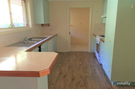 Property photo of 8/2 Shoalhaven Drive Woy Woy NSW 2256