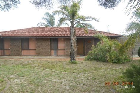 Property photo of 59 Redcliffe Avenue Balga WA 6061