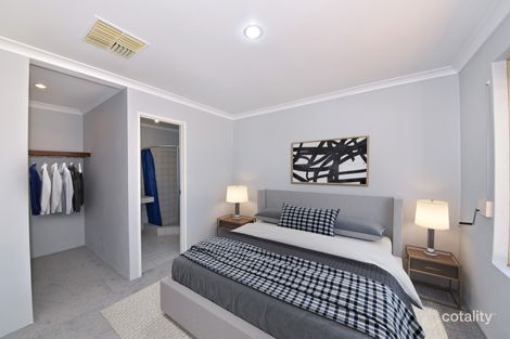 17 Carberry Sq, Clarkson, WA 6030