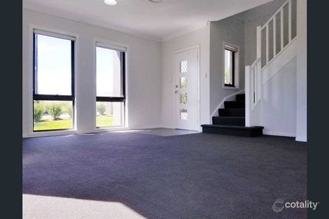 Property photo of 15 Raspberry Crescent Schofields NSW 2762
