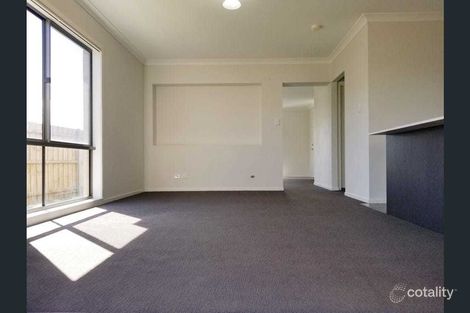 Property photo of 15 Raspberry Crescent Schofields NSW 2762