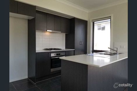 Property photo of 15 Raspberry Crescent Schofields NSW 2762