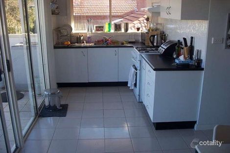 136-138 Hall St, Bondi Beach, NSW 2026