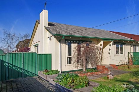 Property photo of 1/30 Ruby Street Preston VIC 3072