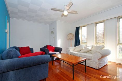 Property photo of 1/30 Ruby Street Preston VIC 3072