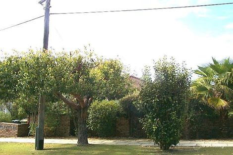 89 Thelma St, Como, WA 6152