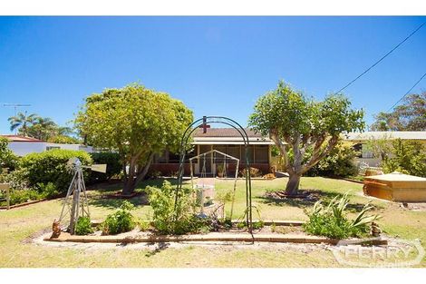Property photo of 10 Flinders Street Falcon WA 6210