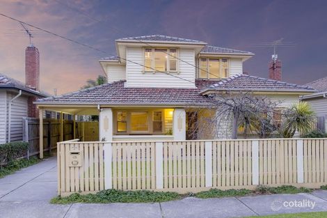 45 Kerferd St, Coburg, VIC 3058