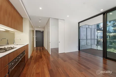 Property photo of 2 Chippendale Way Chippendale NSW 2008