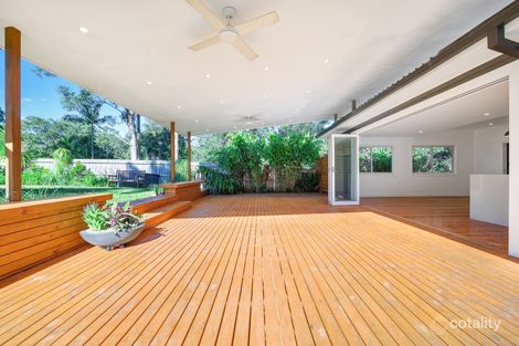 Property photo of 42 Duff Street Turramurra NSW 2074