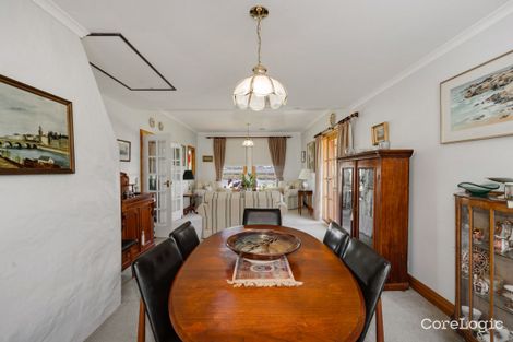 Property photo of 216 Griffiths Street Port Fairy VIC 3284