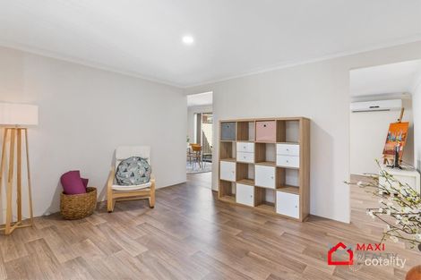 Property photo of 77 Mills Street Cannington WA 6107