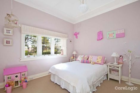 Property photo of 28 Harwood Avenue Chatswood NSW 2067