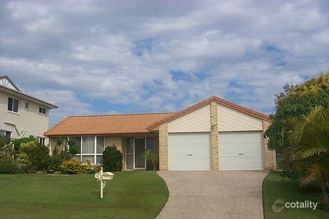 12 Cassowary St, Aroona, QLD 4551