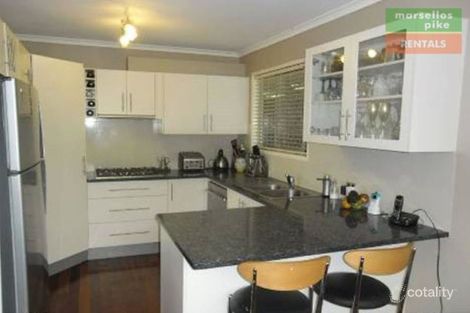 Property photo of 35 Joseph Crescent Deception Bay QLD 4508