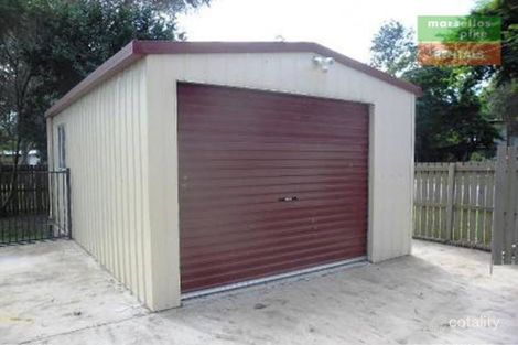 Property photo of 35 Joseph Crescent Deception Bay QLD 4508