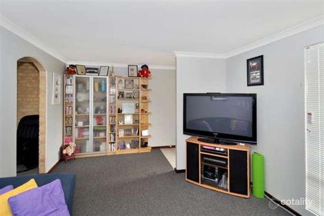 Property photo of 10 Rycraft Drive Spencer Park WA 6330