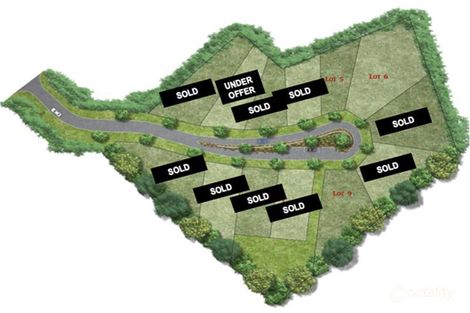 Property photo of 31 Yakola Parade Alexandra Headland QLD 4572