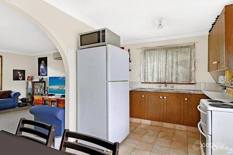 Property photo of 2 Vanessa Road Berkeley Vale NSW 2261