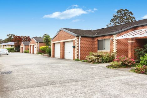 11/25 Nottingham Dr, Port Macquarie, NSW 2444