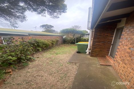 Property photo of 1/183 Ramsay Street Centenary Heights QLD 4350