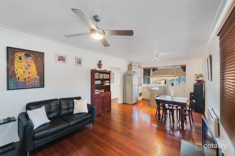 11/6 Sydney Rd, Brunswick, VIC 3056