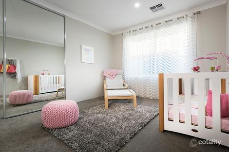 Property photo of LOT 924 Nancarrow Way Ravenswood WA 6208
