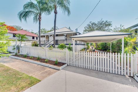 17 Challinor St, Sadliers Crossing, QLD 4305