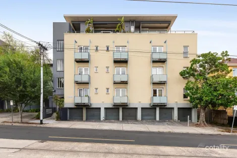 48/87 Alma Rd, St Kilda East, VIC 3183