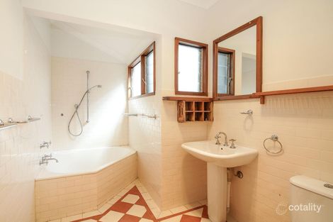 Property photo of 48 Salisbury Road Willoughby NSW 2068