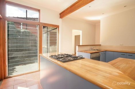 Property photo of 48 Salisbury Road Willoughby NSW 2068