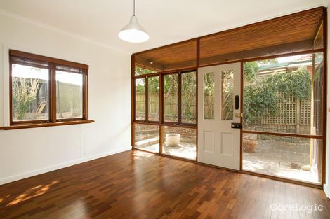 Property photo of 48 Salisbury Road Willoughby NSW 2068