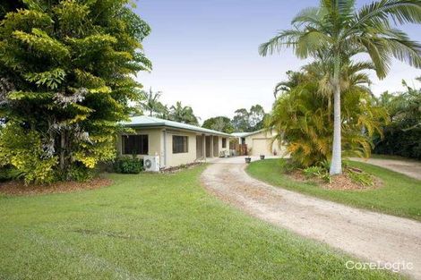 Property photo of 127 Cooroy Belli Creek Road Cooroy QLD 4563