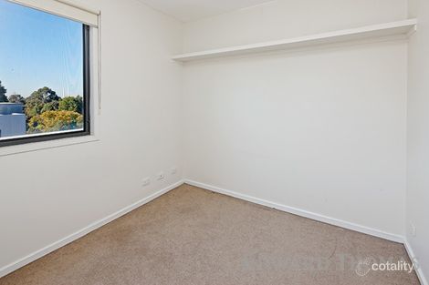 Property photo of 308/108 Altona Street Kensington VIC 3031