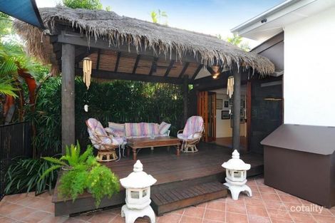 Property photo of 4 Mona Street Whitfield QLD 4870