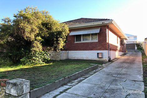 Property photo of 48 Gardner Street Como WA 6152