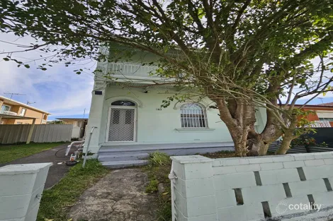 45 Gibbes St, Rockdale, NSW 2216