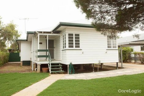 Property photo of 42 Blackwood Road Deagon QLD 4017