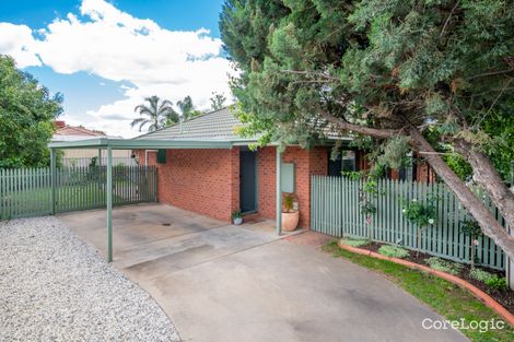 Property photo of 5 Donmaria Court Shepparton VIC 3630