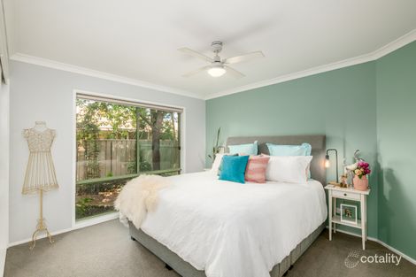 Property photo of 5 Donmaria Court Shepparton VIC 3630