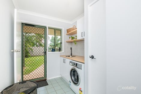 Property photo of 5 Donmaria Court Shepparton VIC 3630