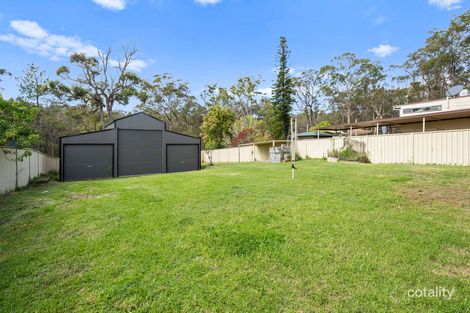 Property photo of 111 Yarrawonga Park Road Yarrawonga Park NSW 2264
