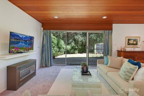 Property photo of 60 Osborn Road Normanhurst NSW 2076